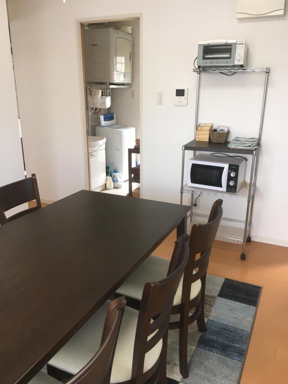 Guesthouse Tt Koza Okinawa Kültér fotó