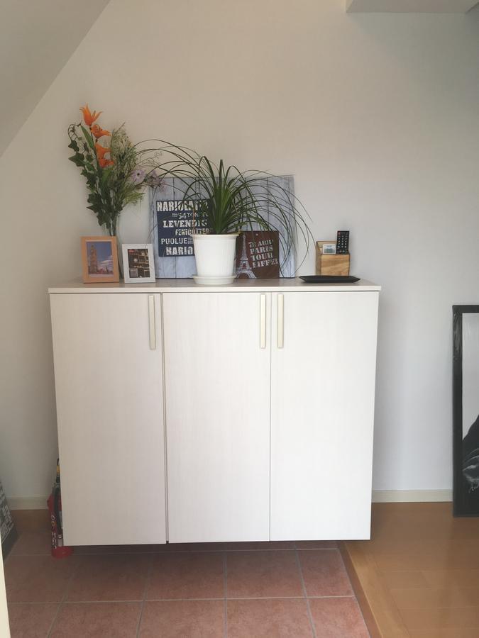 Guesthouse Tt Koza Okinawa Kültér fotó